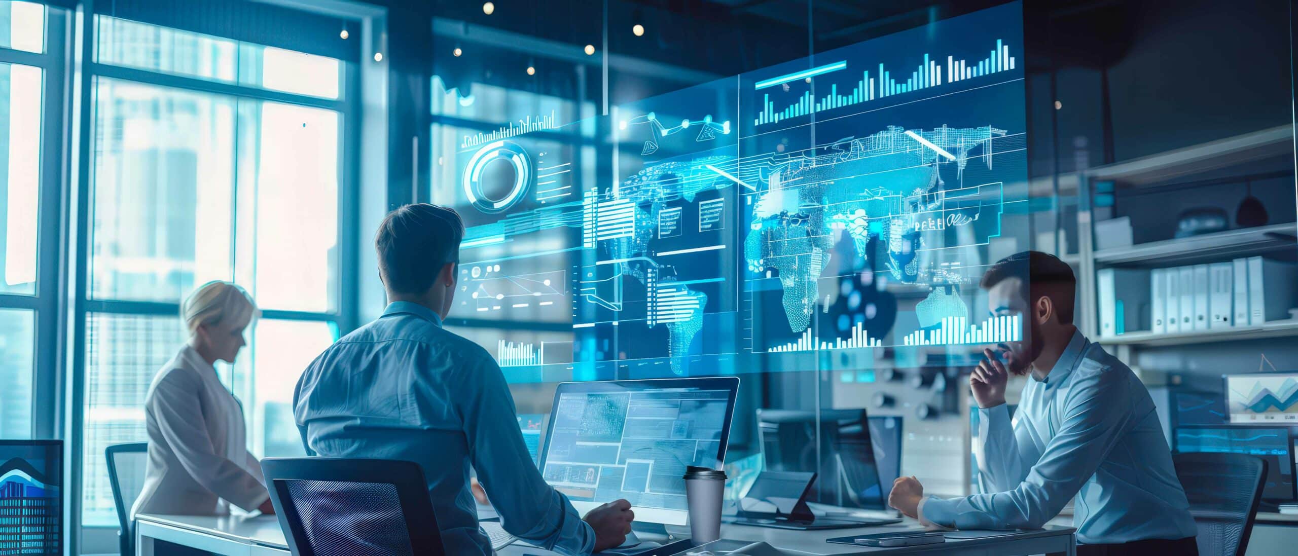 Illustration du contenu