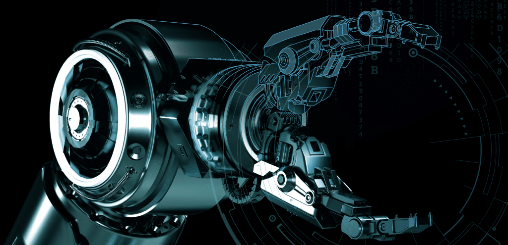 Améliorer l&rsquo;ingénierie des machines dans le monde