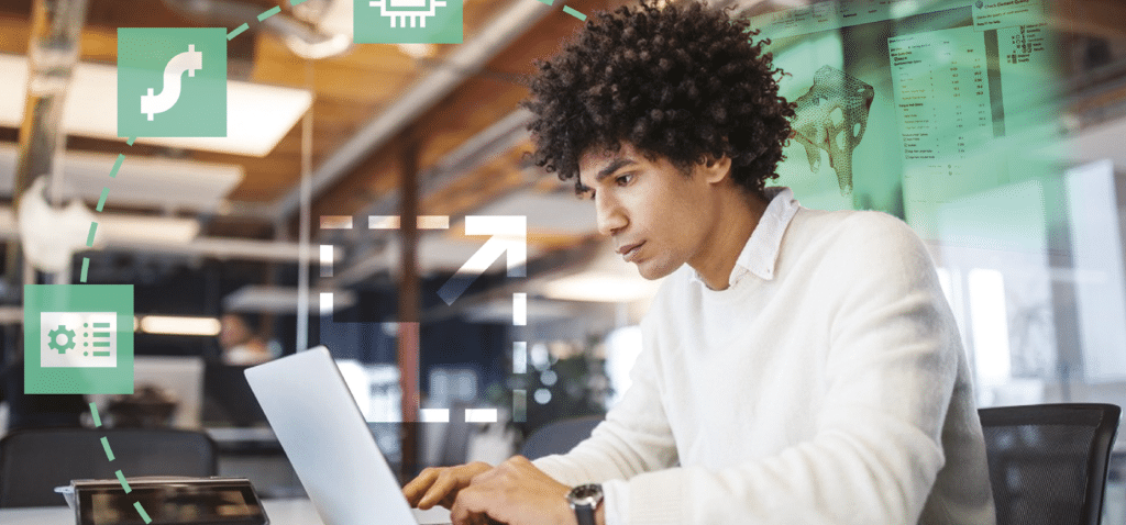 Licences basées sur la valeur dans Designcenter Solid Edge