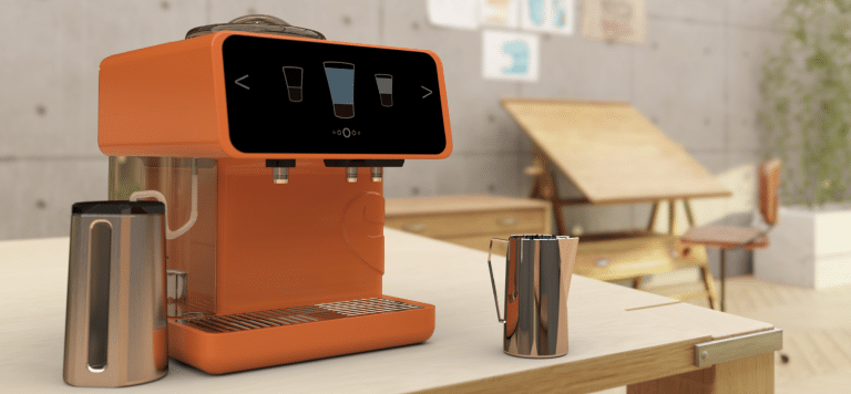 Illustration : Modules complémentaires NX Design