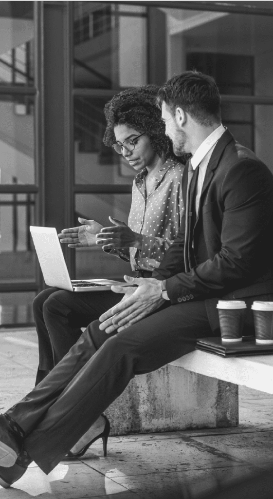 M-Files : Présentation générale