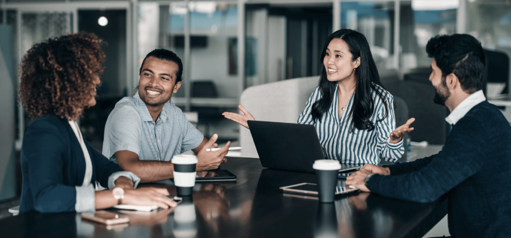 Siemens SW : Collaboration design NG