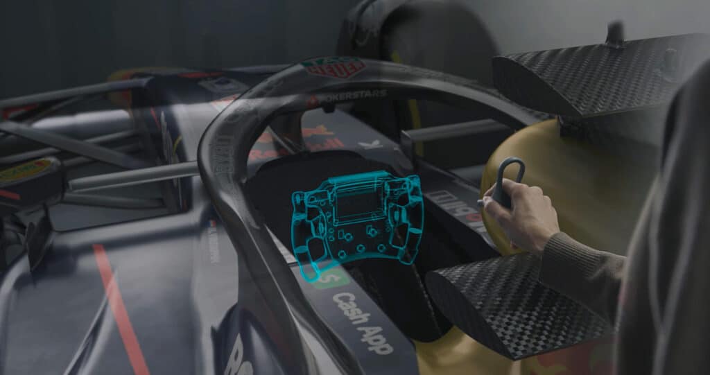 Webinar | Nouveautés NX 2512