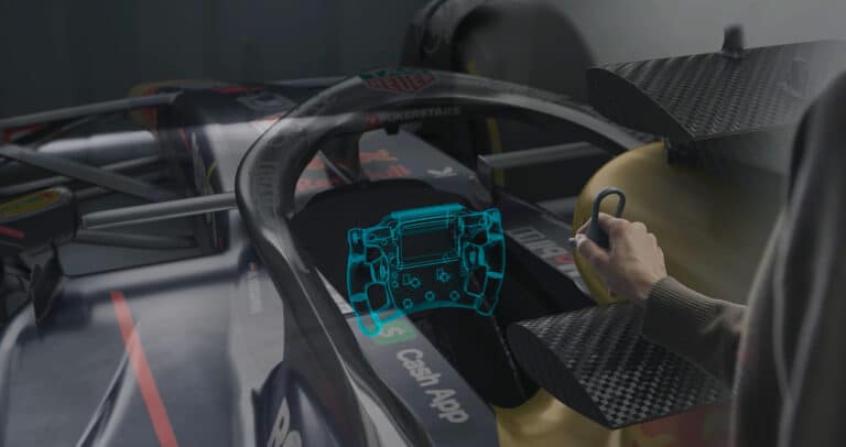 Illustration : Webinar | Nouveautés NX 2512