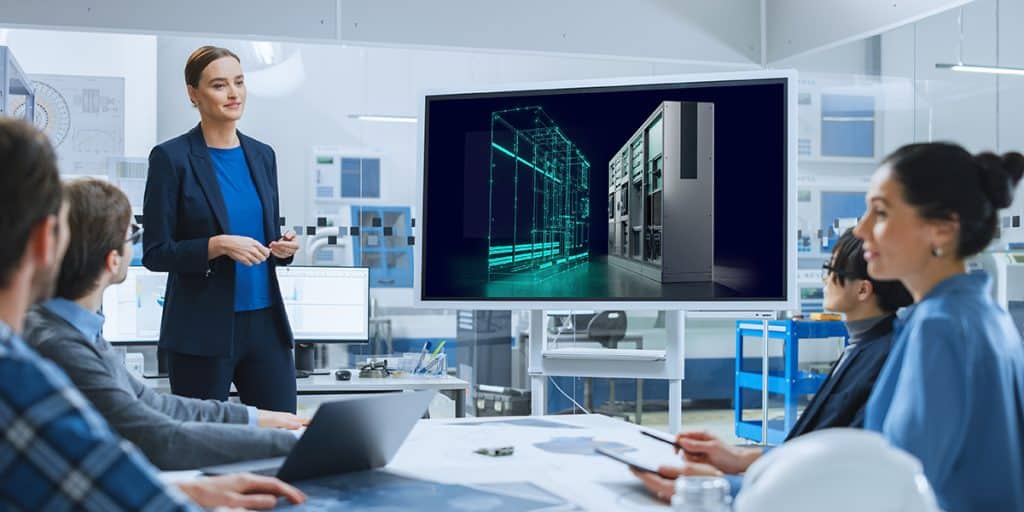 Équipements lourds : durabilité et réglementation