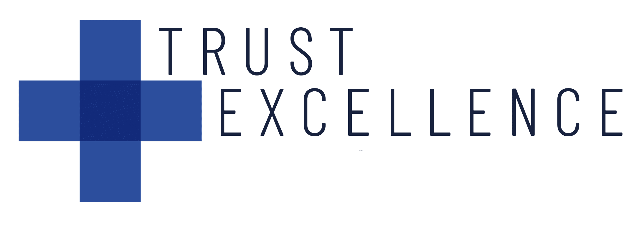 Illustration de la colonne droite