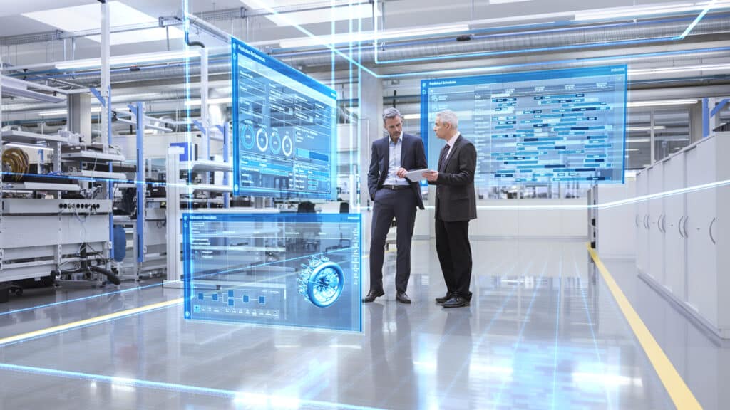 Digicad rejoint DV GROUP et intègre la Business Unit DV DIGITAL