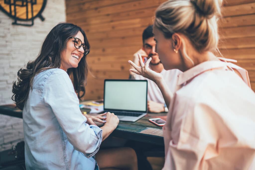 Fin de la subrogation OPCO au 1er octobre 2026 : ce qui change pour le financement de vos formations