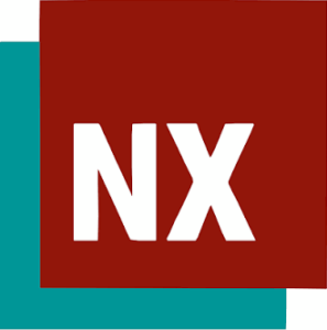 DESIGNCENTER NX