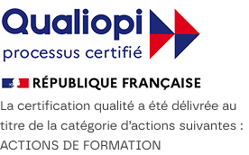 logo certification qualiopi